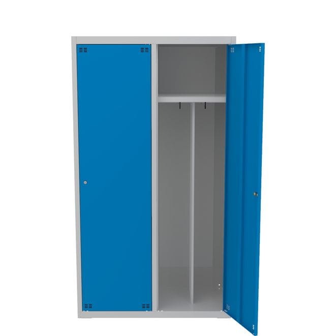 727a52090eaad4443856647f0780805b