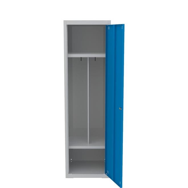 b486a64f66db61f5ac0189613acc9188