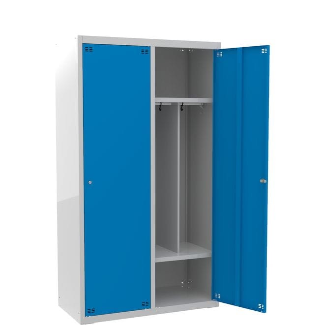 408cfe2f4488a1ec189fc63ec16df450