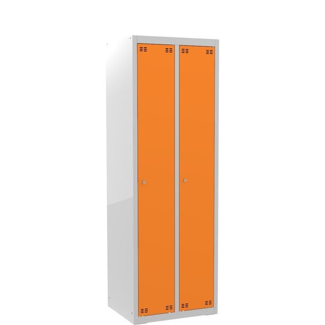 8c97f02a1cfab4abdfcd9f577a1263fd