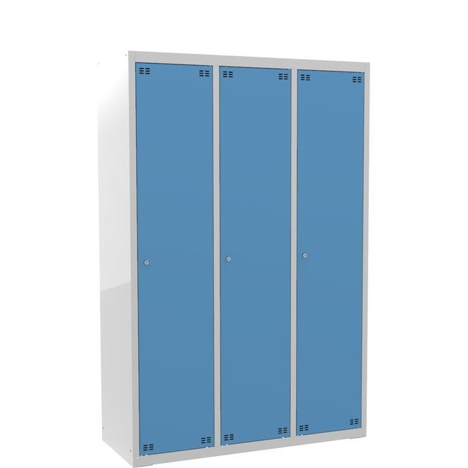 74bd333100dc55db62dec2881818f653