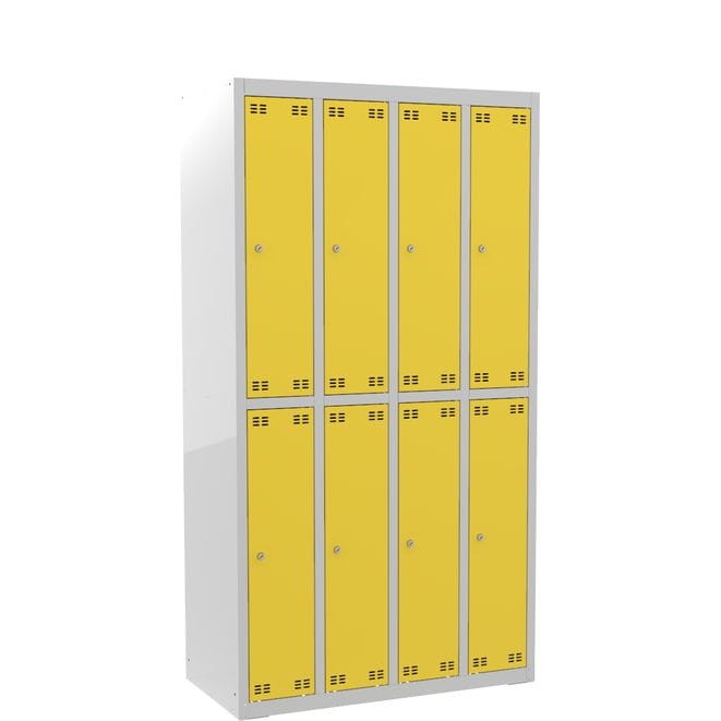 49960d6972000bf52f0959af6f774681