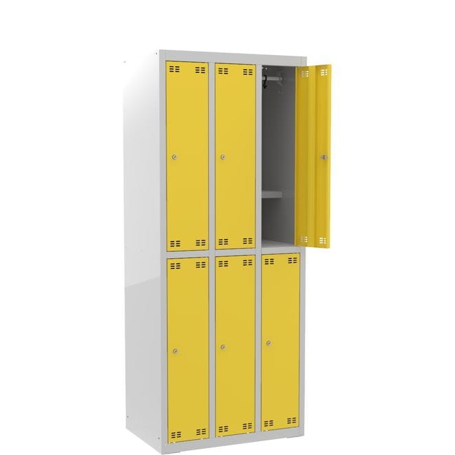 8668c3c3a3f9b03038980b8f3b19066b