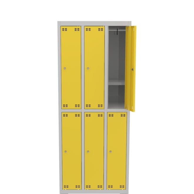 2590110b8056963ee768ae1d57613eba