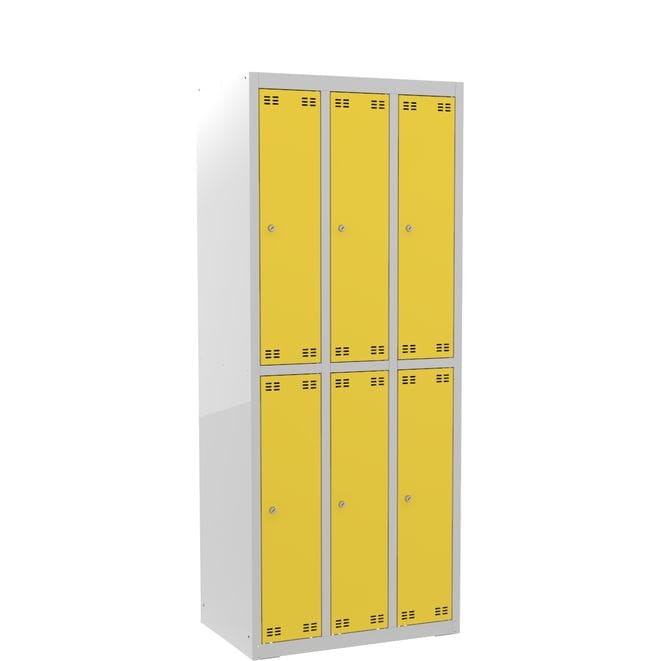 540c28da6c38c7914b62b1d0fcdcc59b