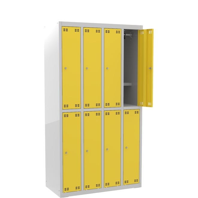 1065666e4877a323df05d35160374ea9