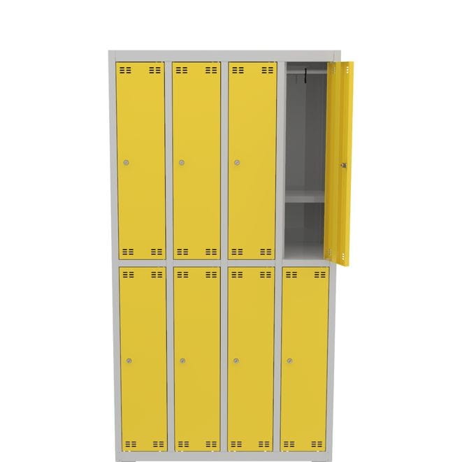 33eac1ad4acbfe52def99d66cb72e9eb