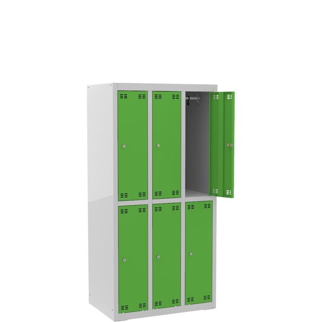 8d0851993a46f0647a4b28981e8d98a5