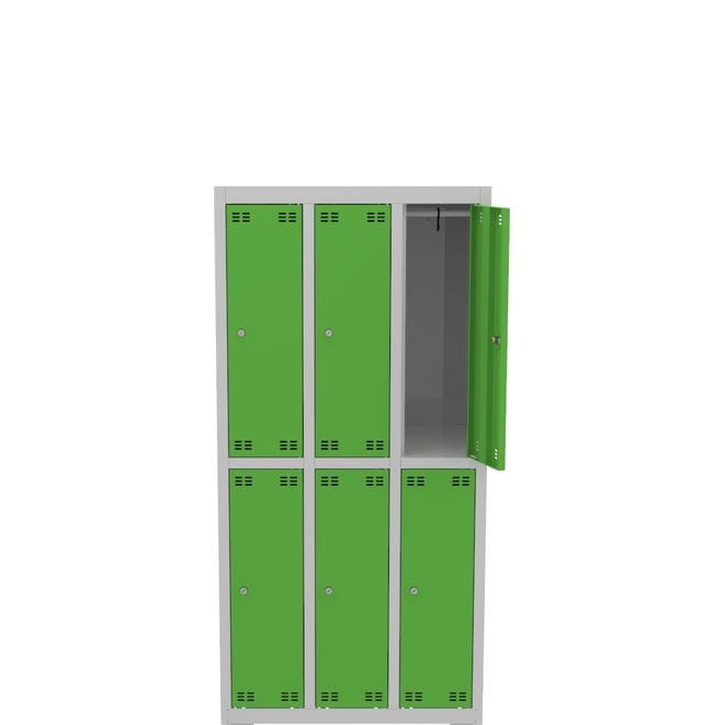 b09d06d05ecc29ea98ae943d8fcd2d72