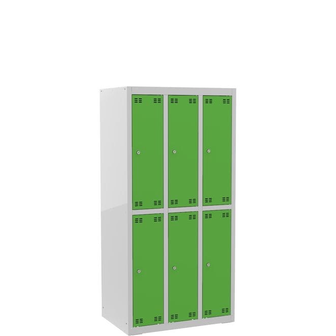 3e22c9267d4f02fe6126862f731ef076