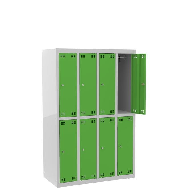 465378803dcd9dfb84a6054578fcdbcc