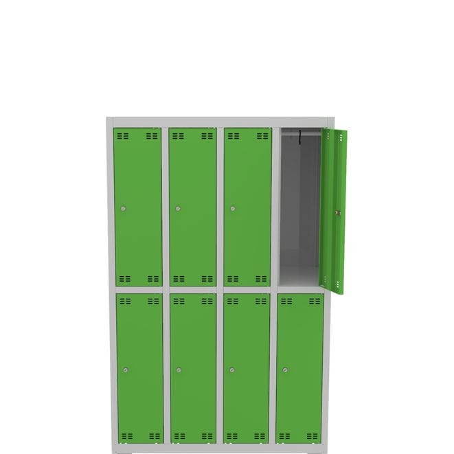 4ef224883b6c9f5cc7af3b279cca1562