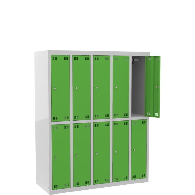 9ed49fc6b69e9c0ebead6b36059480ad