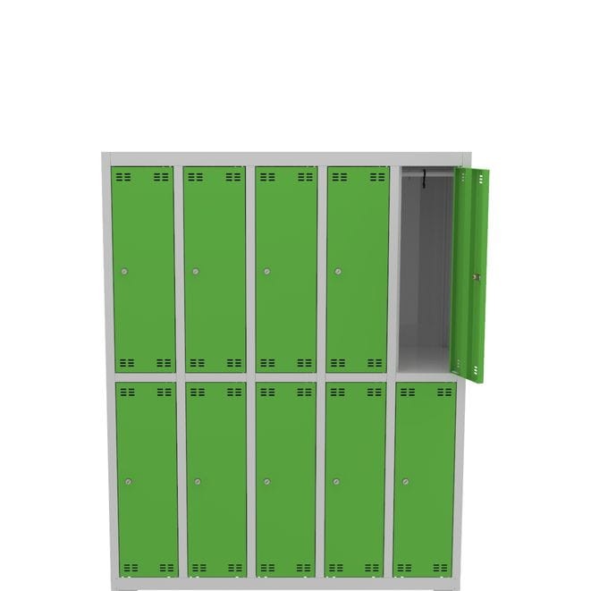 5d786c2d1264199716b458debdf97ba6