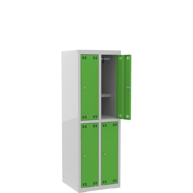 2203237fb91a63cc1f9c4e0357dd3a0b