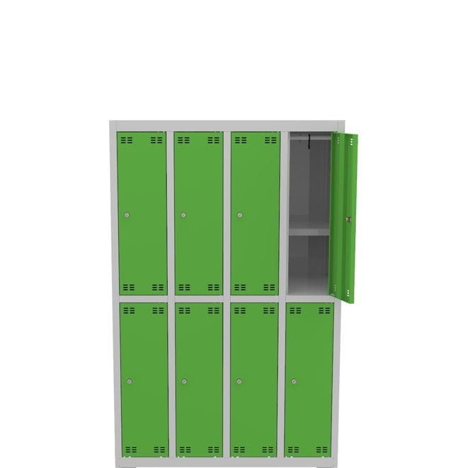 6e6c91c8c5aa3a1300568269b07b30bf