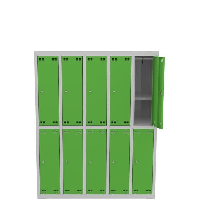 1387e3669ffa35f53c1b5c2a942b0246