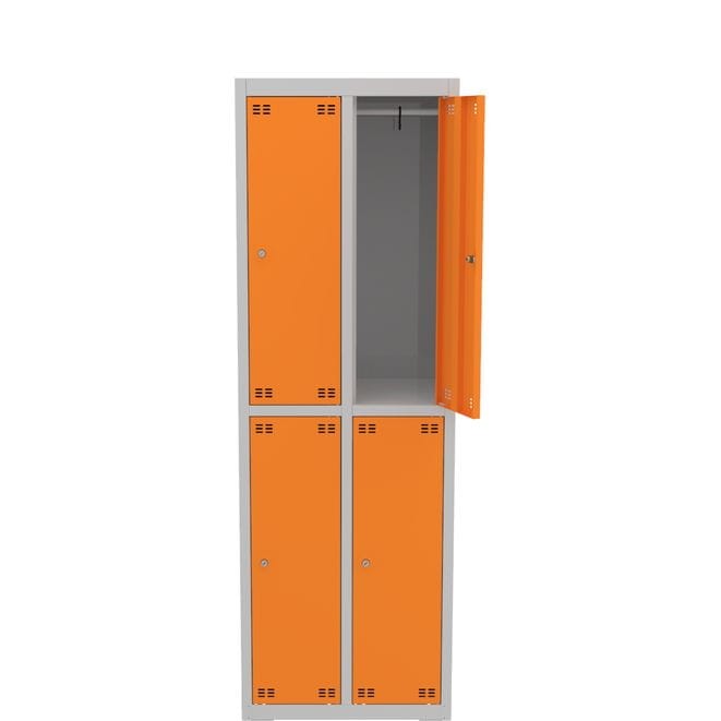 ae65f0abc1b7ff25aed0edbd77008b1c