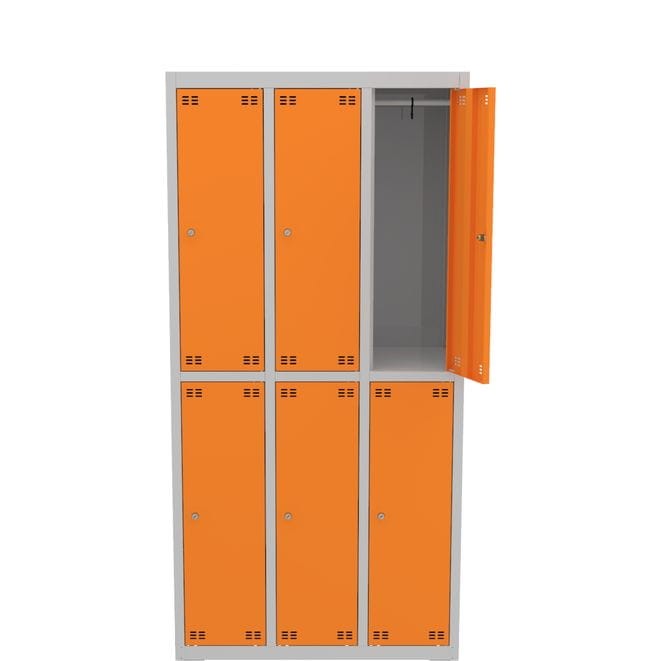 8f0429c12c0f12beb7d24b81e5300eeb