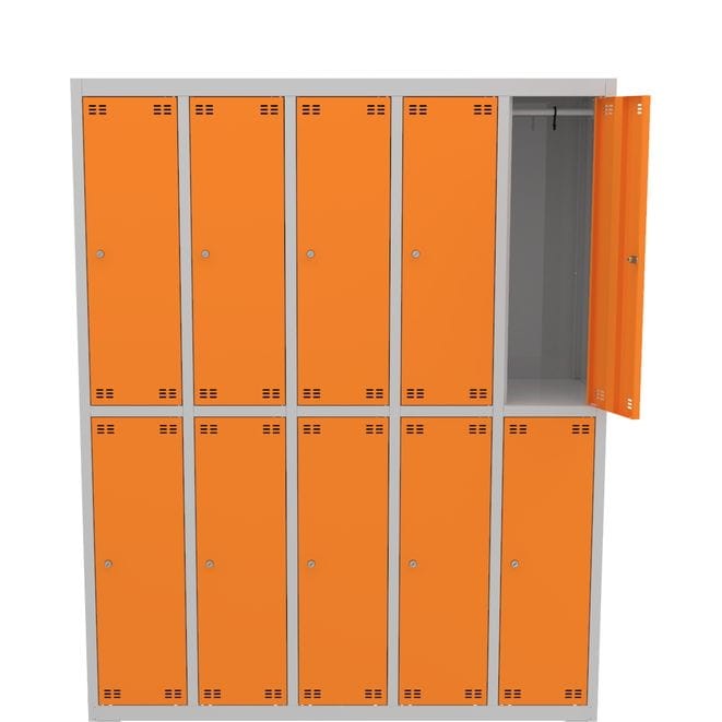 4227077de8fcb2ef8b1b8ee5f6eefaee