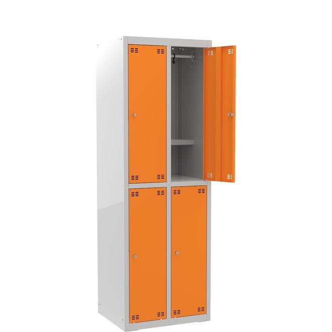 8c95dea71f6fd6ba43a56f0b9fc9fe4a