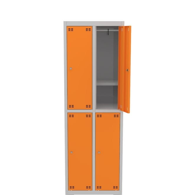 97f66fd8e298dfb9d5cae61ff9007f88