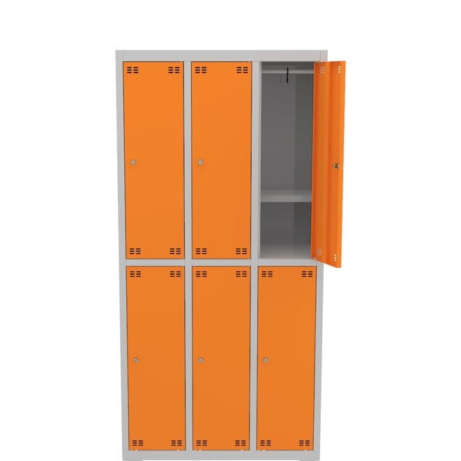 f621f89fdd6cd0218077844b9e6dce04