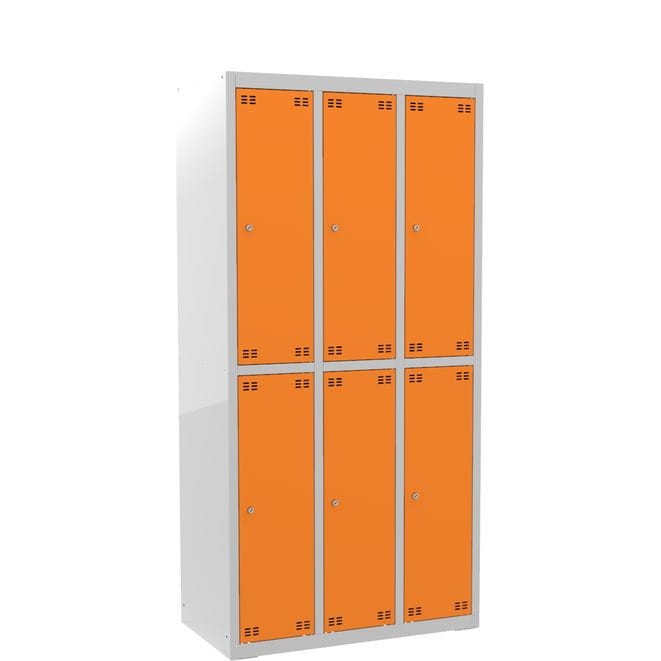 d78fac0e10f7dbfa6789d55b87ce6041