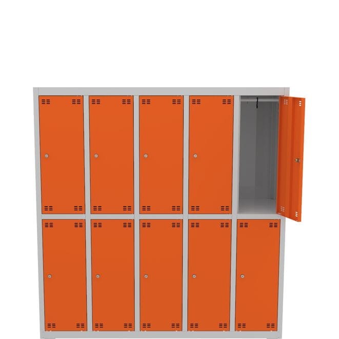 2e46852d3e09555e2c42630fb6d13b3e