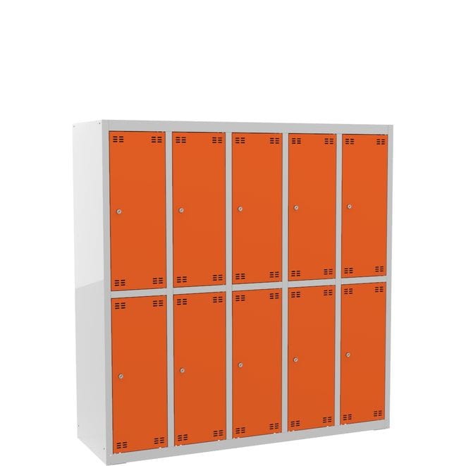 84aabc60b4e4ea9e2fd800b0e0815171