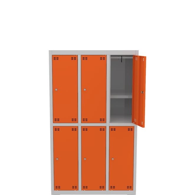 c0d0b890b5b10dff403323219decb2a3