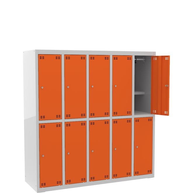 96a6aae21b6d3b526d0e277e837485e9