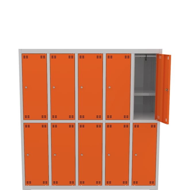 d2eb5986df1c309389b04544b8dd2136