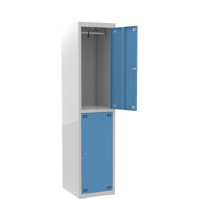 bb7cee22f53f18ded478e974af312c1c