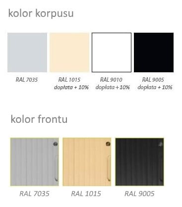 paleta8_korpus +10%_żaluzje(front).jpg