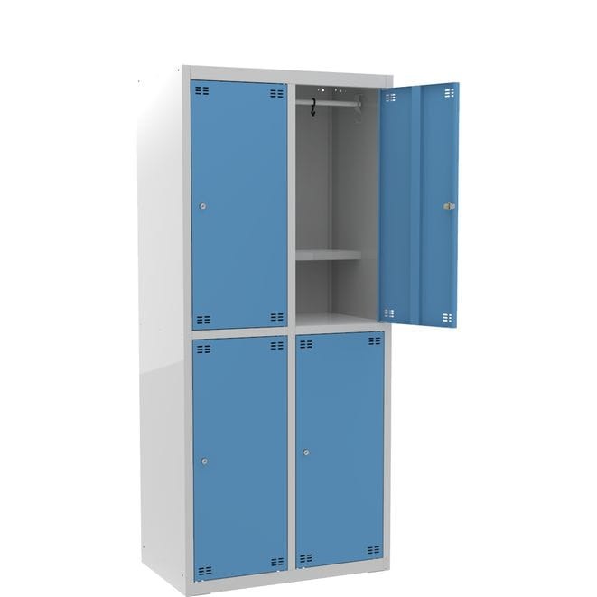 98d5c7d9535c92d906f1ff59ab60aa66