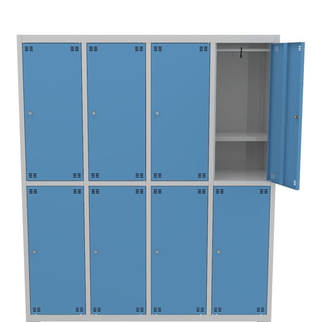 429bf727eda69f1d0bbdd2e0dafa2cd1