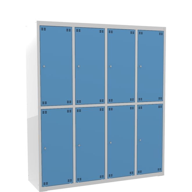 913f3c5df39c8863a3c07ba8b8d9769b