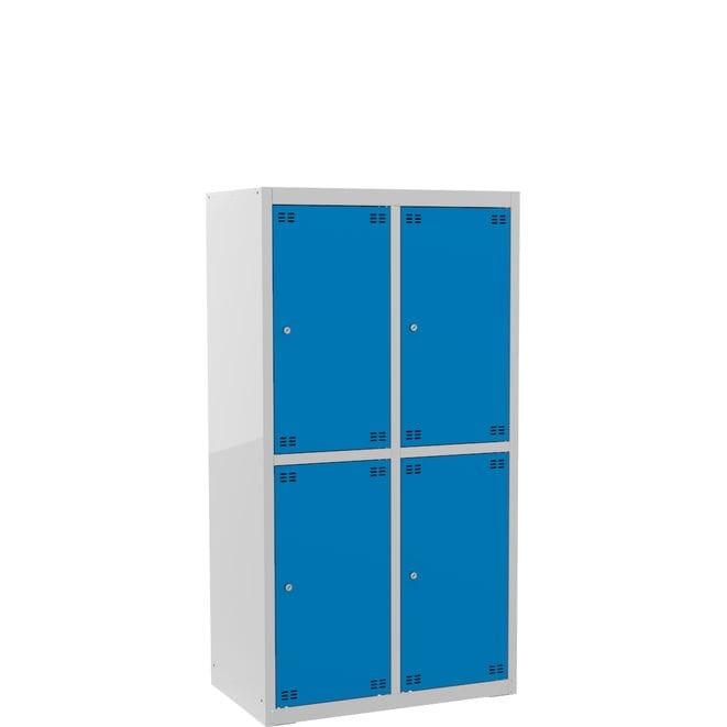 7c1ccff5e90016d0ab9d63151f01273d