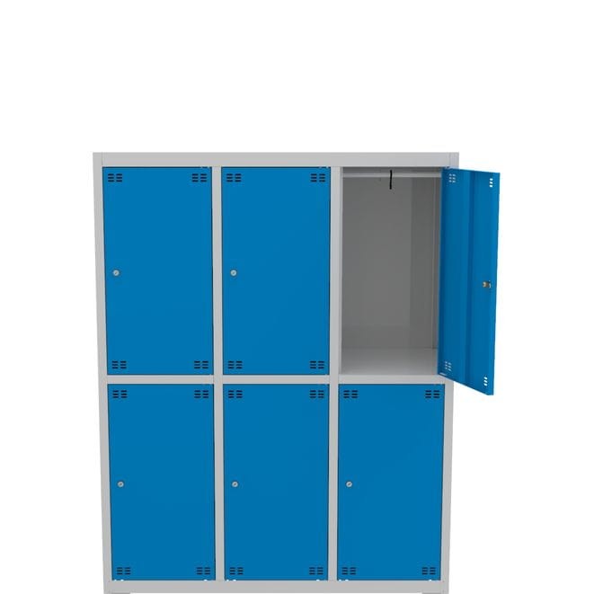 7b6e00df74db9bdbf254a7664ae5e93d