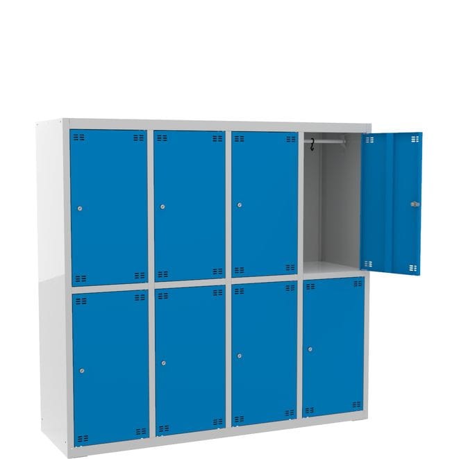 7367935422be1b01e459d9be72193de9