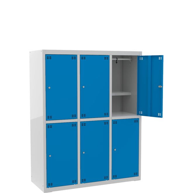 23e8c824007fde39a599a55683737a3f