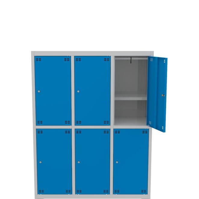 763805cf06d4cec6cf85a2e238650a96