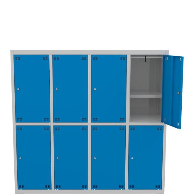 247b3c00b534baed37d94f27a1a1e168