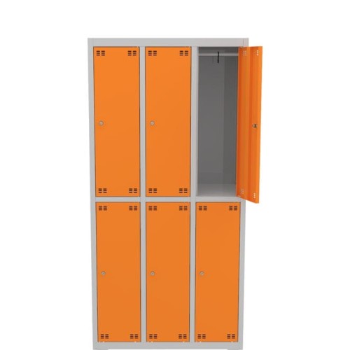 3c8a8b65a6c85a79d69f6eb492087ca1