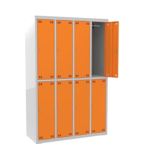 3ba607e49671ed1d0450b170ed87ff9c