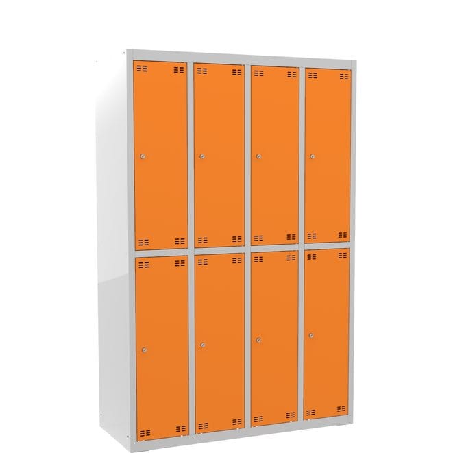 12c69195f90ce1ebe6072c80eb1ceef6