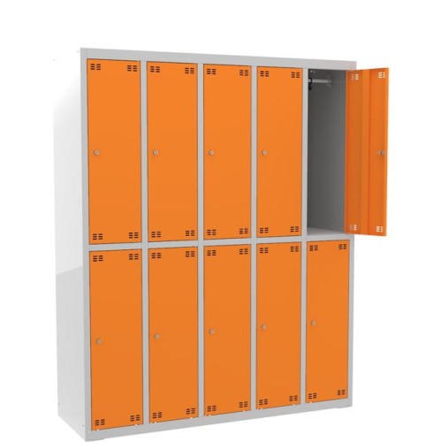 5b335866b2accc03cccdf058ee23b8ff