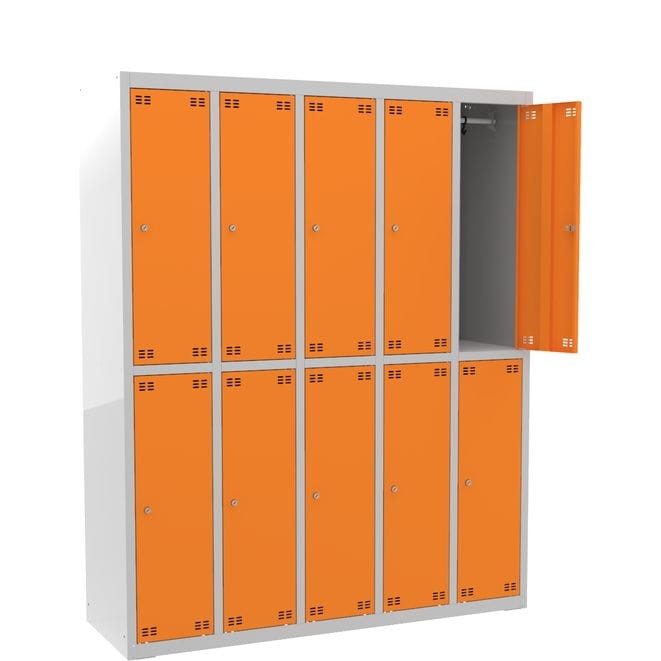 5b335866b2accc03cccdf058ee23b8ff