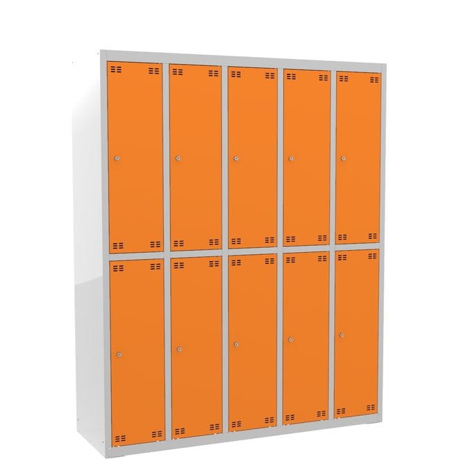 294748bf1ca8a2e3a18139139b531116